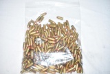 Ammo. 45 Auto. Approximately 220 Rds.