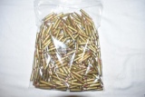 Ammo. 223 cal. Approximately 200 Rds.