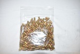 Ammo. 45 Auto. Approximately 220 Rds.