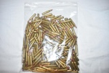 Ammo 223 cal. Approximately 200 Rds.