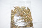Ammo. 223 cal. Approximately 200 Rds.