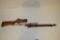 Gun. Arisaka Paratrooper T2 T99 7.7 cal Rifle