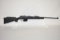 Gun. Ishapore Enfield Model 2A1 308 cal Rifle