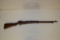 Gun. Japan Arisaka T99 Substitute 7.7 cal Rifle