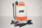 Echo Ms-402 Eight gal Backpack Sprayer