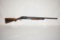 Gun. Winchester 97 Solid Frame 12 ga Shotgun