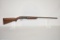 Gun. Winchester Model 37 410 ga Shotgun