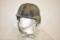 US Military Kevlar Helmet