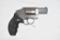 Gun. S&W Model 640-1 357 mag Revolver
