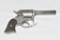 Gun. Remington Rider 32 RF cal Revolver