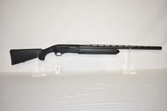 Gun. Winchester Super X2 3.5” Mag. 12 ga Shotgun