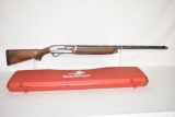 Gun. Winchester SX3 Sporting 12 GA Shotgun