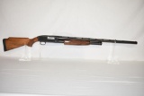 Gun. Winchester Model 12 12 ga Shotgun