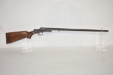 Gun. Winchester Model 20 410 ga Shotgun