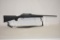 Gun. Howa Model 1500 6.5 x 55SE cal Rifle