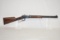 Gun. Winchester 94 XTR Big Bore 375 Win cal. Rifle