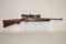 Gun. Ruger Model 10/22 Carbine 22 cal Rifle