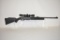 Gun. Remington Model 7400 270 cal Rifle