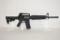 Gun. Rock River Arms LAR15 5.56 cal Rifle