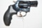 Gun. S&W Model 37 Airweight 38 spl Revolver