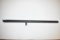 Remington 12 ga Barrel 2 3/4' & 3