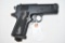 Gun. Daisy Powerline 15XT CO2 BB Pistol