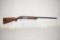 Gun. Winchester Model 37 16 ga Shotgun