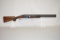Gun. Remington 3200 Skeet O/U 12 ga Shotgun