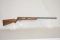 Gun. Winchester 74 22 Short Only cal. Rifle