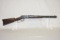 Gun. Winchester Model 94 30 WCF (30 30) cal Rifle