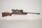 Pellet Gun. Gamo 177 cal Pellet Rifle