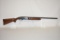 Gun. Remington Model 11-48 Skeet 28 ga Shotgun