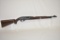 Gun. Remington Model MB Nylon 66 22 cal. Rifle