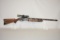 Gun. Remington Model 1100 12ga Shotgun