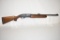 Gun. Remington Model 1100 Slug 12ga Shotgun