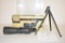 BSA 20-60x60 Spotting Scope