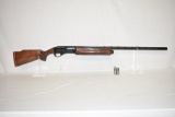 Gun. Remington 1100 Classic Trap 12ga Shotgun