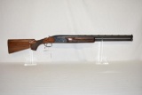 Gun. Remington 3200 Skeet O/U 12 ga Shotgun