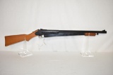 BB Guns. Daisy Model 25 BB Rifle