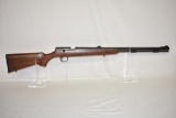 Gun. TC Thunder Hawk 54 cal Muzzleloader