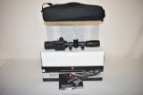 Sight Mark Photon Digital Night Vision Rifle Scope