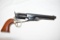 Gun. Uberti Replica of Colt 36 cal Revolver