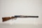 Gun. Browning Model 92 44 Rem Mag cal Rifle