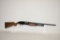 Gun. Winchester Model 120 20 ga Shotgun