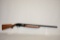 Gun. Winchester Model 1400 12ga Shotgun