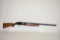 Gun. Winchester Model 1500 XTR 12 ga Shotgun