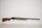 Gun. Winchester Model 1400 MK 2 12ga Shotgun