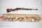 Gun. Winchester 94 NRA Comm. 30/30 cal Rifle