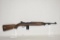 Gun. Chiappa Citadel M1 Carbine 22 cal Rifle