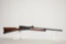 Gun. Vetterli Waffenfabrik Bern .41 RF cal Rifle